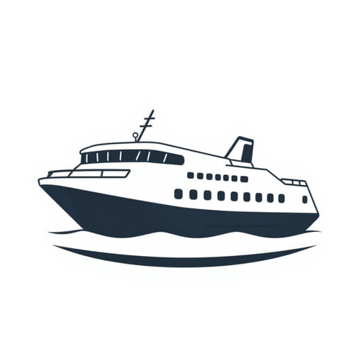 Traghetti Per La Corsica