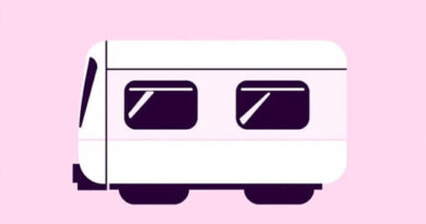 Train Couchette Zurich Vienne