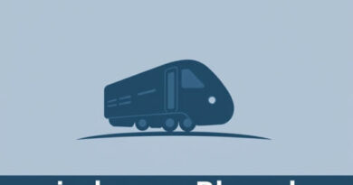 Train Indore To Bhopal