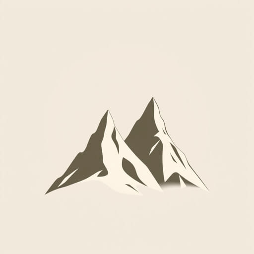 Trango Tower Karakoram Pakistan