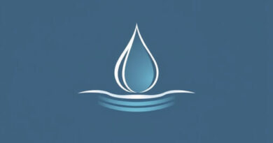 Tranquility Droplet Infinity Nikki