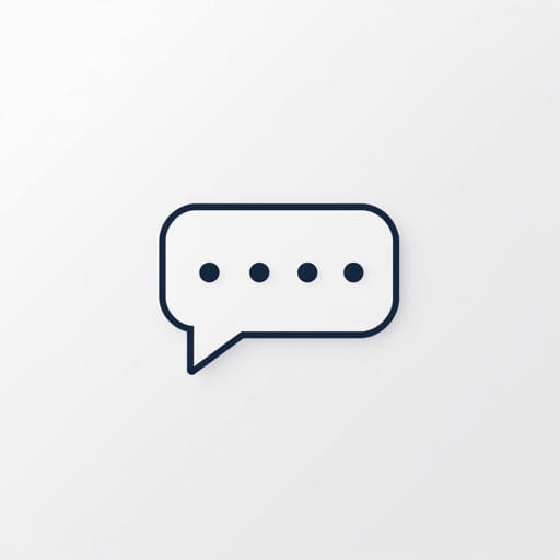 Translate Interlocutor To English