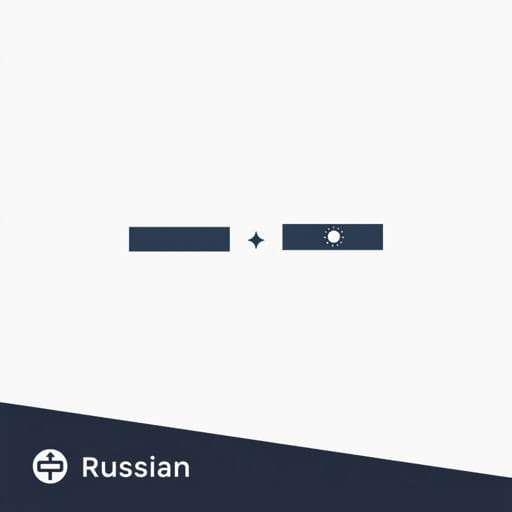 Translate Russian To Armenian