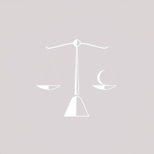 Trappe Van Vergelyking Swak