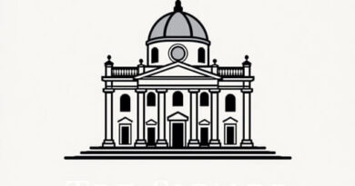 Tre Signori Santa Caterina