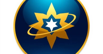 Treasures Of Xandar Epcot