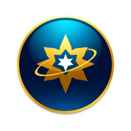 Treasures Of Xandar Epcot