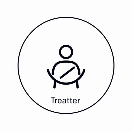 Treater Meaning In Telugu