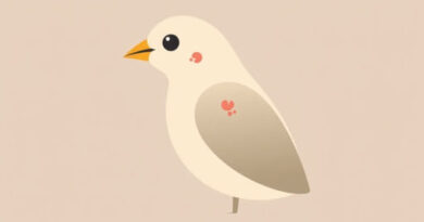 Treatment For Fowl Pox