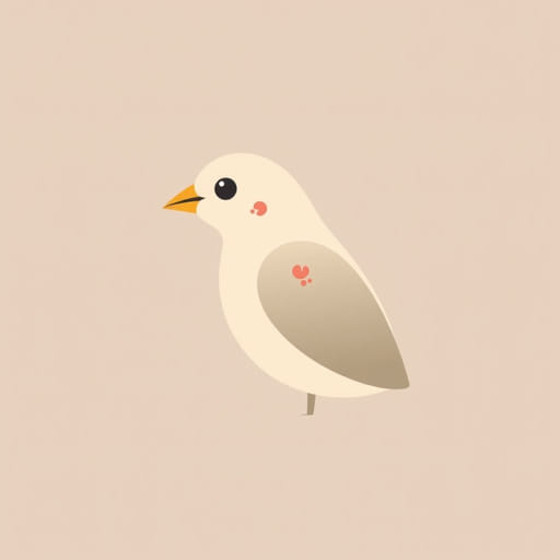 Treatment For Fowl Pox