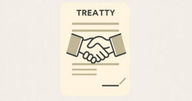 Treaty Of Versailles Definition