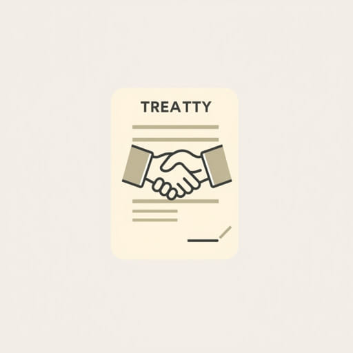Treaty Of Versailles Definition