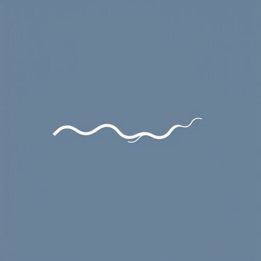 Trent Severn Waterway Map