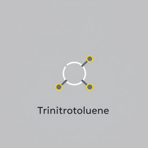 Trinitrotoluene Pronunciation In English
