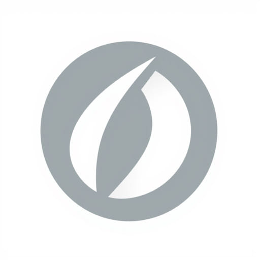 Trough And Trough Meaning