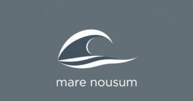 Tui Vibra Mare Nostrum