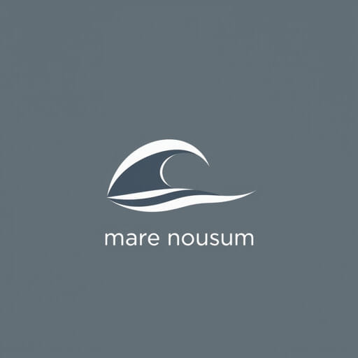 Tui Vibra Mare Nostrum