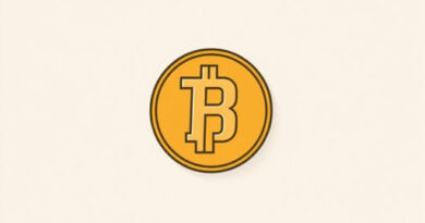 Tuppenny Ha Penny Meaning