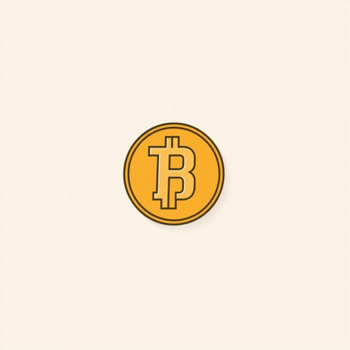 Tuppenny Ha Penny Meaning