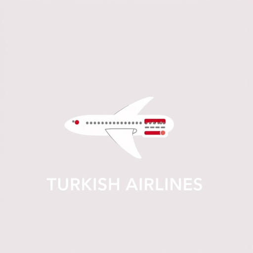 Turkish Airlines Manage Booking