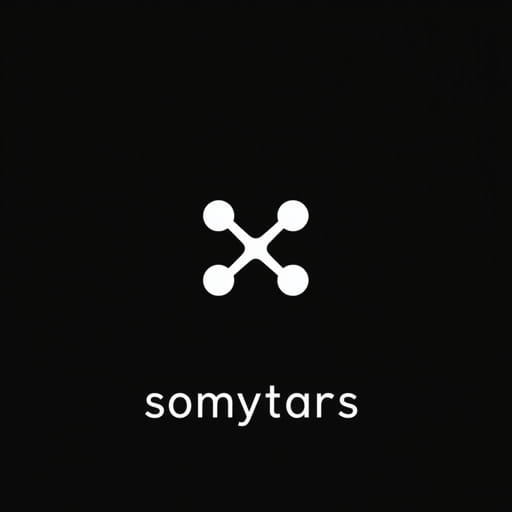 Typewritten Synonyms In English