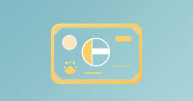 Uae Visa Akbar Travels