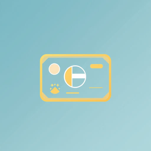 Uae Visa Akbar Travels