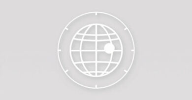 Ubiquitous And Omnipresent Meaning