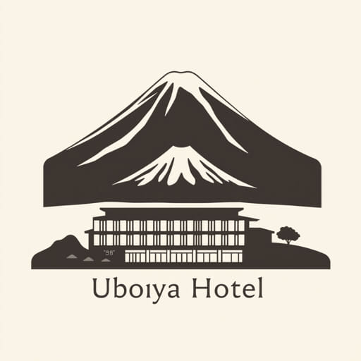 Ubuya Hotel Mt Fuji