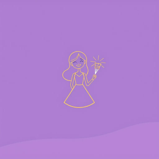 Ucapan Sweet Seventeen Gaul