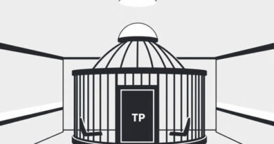 Ucl Jeremy Bentham Room