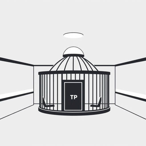 Ucl Jeremy Bentham Room