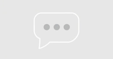 Uddered Utterance Crossword Clue