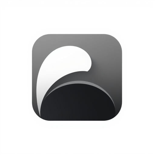 Uil Via Ximenes Palermo