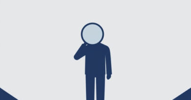 Uk Busybody Fines Rise