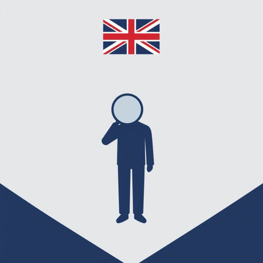 Uk Busybody Fines Rise