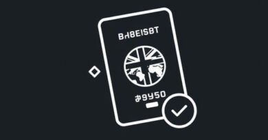 Uk Tourist Visa Formalities