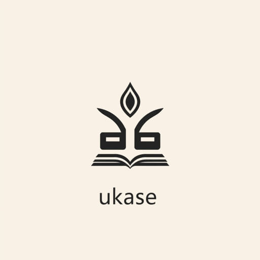 Ukase Meaning In Tamil