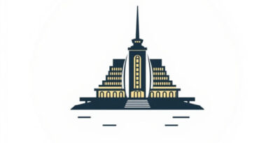 Ulasan Keraton Krakatoa Hotel