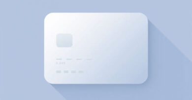 Ulta Credit Card Login