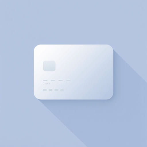 Ulta Credit Card Login