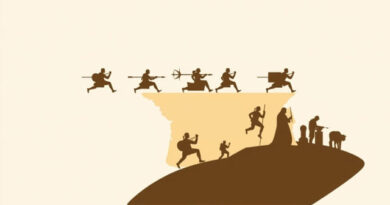 Umayyad Invasion Of Gaul