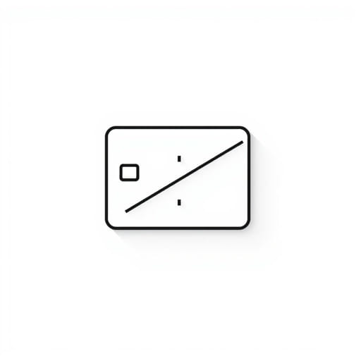 Unable To Transact Meaning