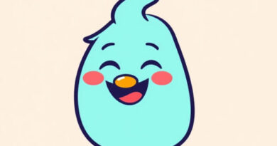 Unblocked Fnf Silly Billy