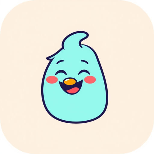 Unblocked Fnf Silly Billy