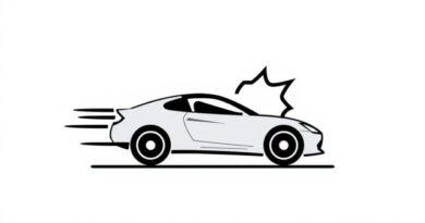 Unblocked Games Getaway Shootout