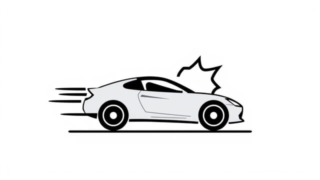 Unblocked Games Getaway Shootout