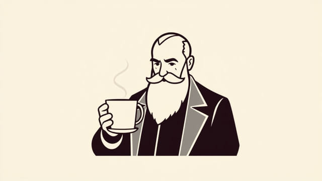 Uncle Vlad Polonium Tea