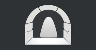 Underground Chamber Crossword Clue