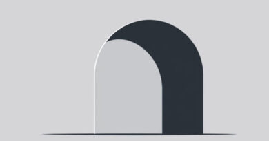 Underground Passage Charred Key